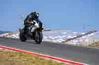 May-2023;motorbikes;no-limits;peter-wileman-photography;portimao;portugal;trackday-digital-images